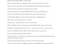 write 5 original horror stories